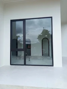 Giai đoạn 3, thi công