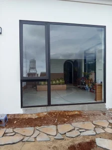 Công trình anh Hà – Cam Đức, Khánh Hòa