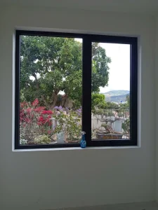 Công trình anh Hà – Cam Đức, Khánh Hòa