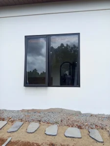 Công trình anh Hà – Cam Đức, Khánh Hòa