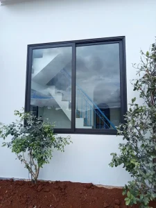 Công trình anh Hà – Cam Đức, Khánh Hòa