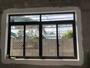 Công trình anh Lâm – Ninh Thuận