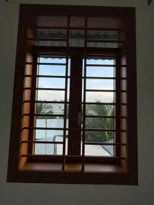 Công trình thầy cô – Cam Hải – Khánh Hòa