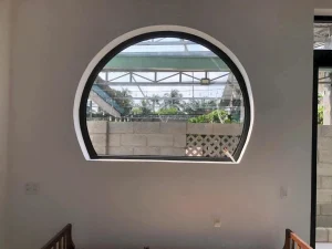 Công trình anh Lâm – Ninh Thuận