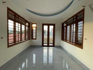 Công trình thầy cô – Cam Hải – Khánh Hòa