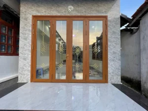 Công trình thầy cô – Cam Hải – Khánh Hòa