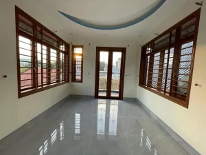 Công trình thầy cô – Cam Hải – Khánh Hòa