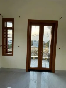 Công trình thầy cô – Cam Hải – Khánh Hòa