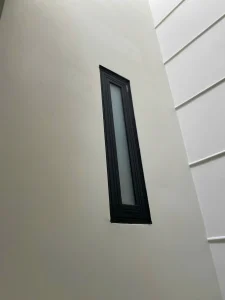 Công trình chị Tuyết – Ninh Thuận