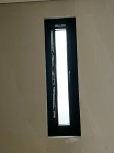 Công trình chị Tuyết – Ninh Thuận