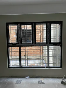 Công trình chị Tuyết – Ninh Thuận