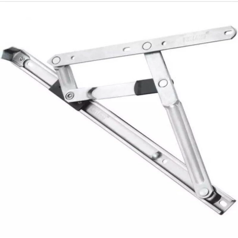 Bản lề A Kinlong