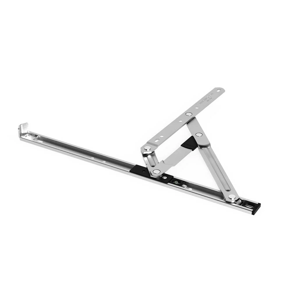 Bản lề A Huy Hoàng