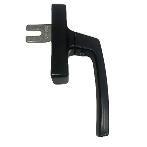 Tay gạt đa điểm Kinlong