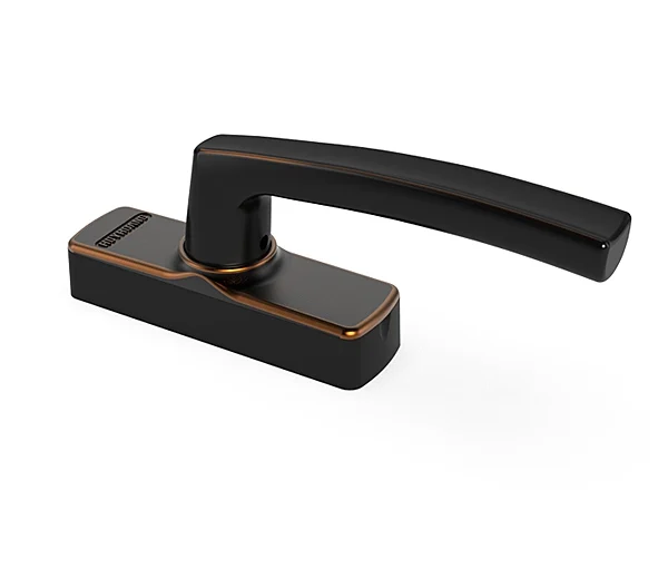 Tay gạt đa điểm Huy Hoàng