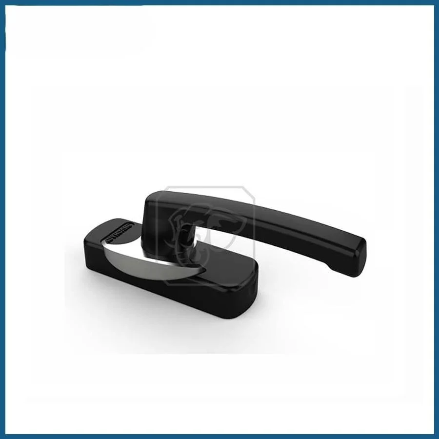 Khóa sò Huy Hoàng