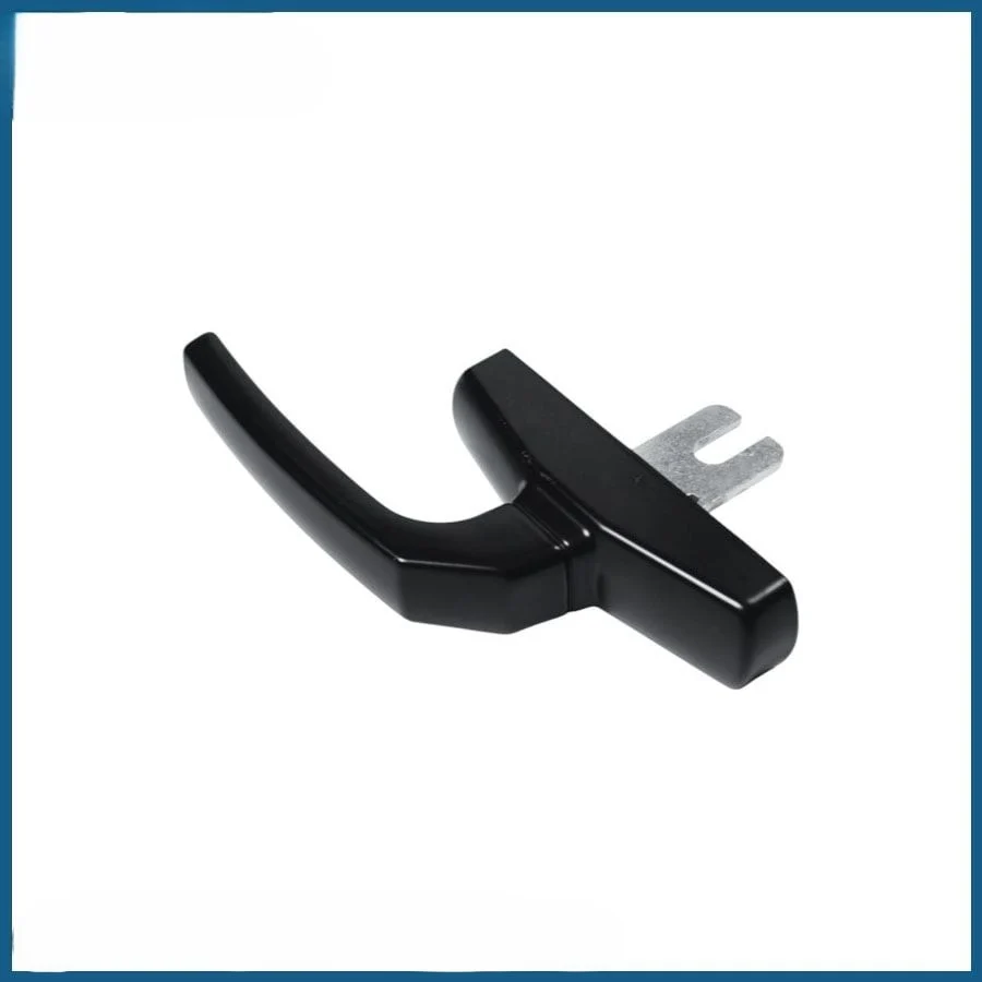 Tay gạt đa điểm Draho