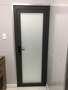 Công trình anh Tuấn – Vĩnh Thái