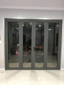 Công trình anh Tuấn – Vĩnh Thái