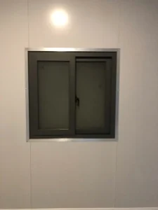 Công trình anh Tuấn – Vĩnh Thái