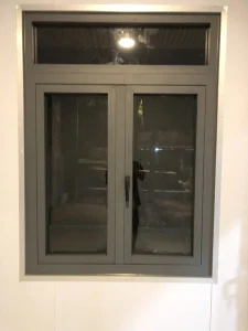 Công trình anh Tuấn – Vĩnh Thái