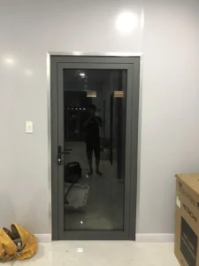 Công trình anh Tuấn – Vĩnh Thái