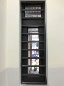 Công trình chị Ngọc – Vĩnh Ngọc