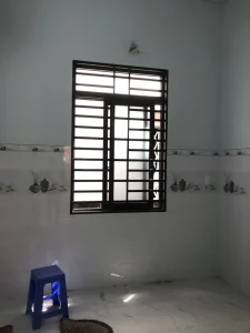 Công trình anh Tày – Sơn Trung