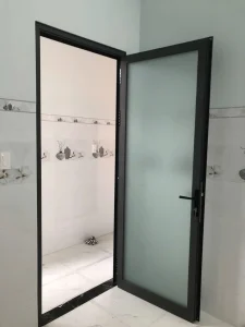 Công trình anh Tày – Sơn Trung