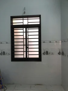 Công trình anh Tày – Sơn Trung