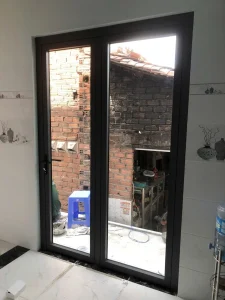 Công trình anh Tày – Sơn Trung