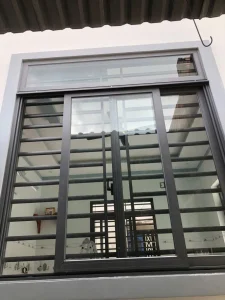 Công trình anh Tày – Sơn Trung