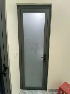 Công trình anh Hà –  Vạn Ninh