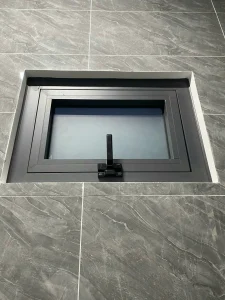 Công trình anh Hà –  Vạn Ninh