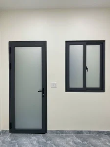 Công trình anh Hà –  Vạn Ninh