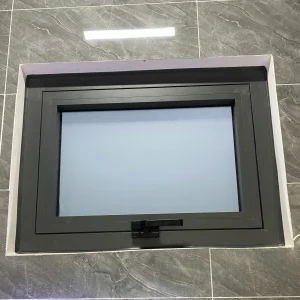 Công trình anh Hà –  Vạn Ninh