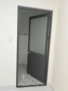 Công trình chị Châu – Phước Long