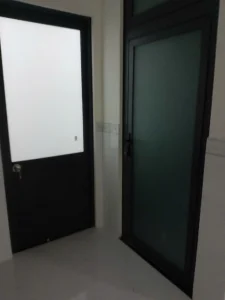 Công trình chị Châu – Phước Long