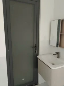 Công trình anh Công – Suối Hiệp