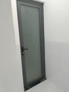 Công trình anh Công – Suối Hiệp