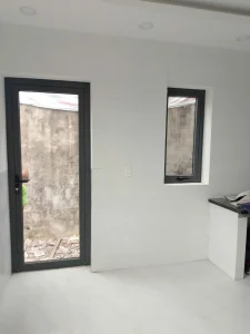 Công trình anh Công – Suối Hiệp