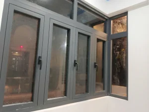 Công trình Chị Lại – Diên Phước