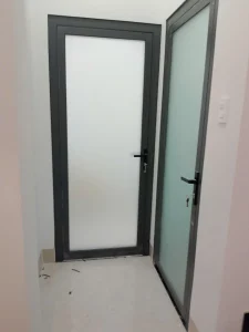 Công trình Chị Lại – Diên Phước