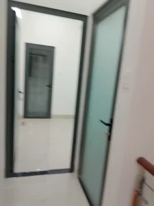 Công trình Chị Lại – Diên Phước