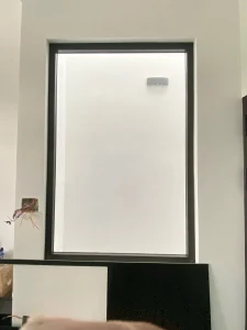 Công trình chị Lan – Diên Phước