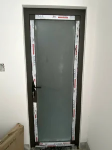 Công trình chị Lan – Diên Phước