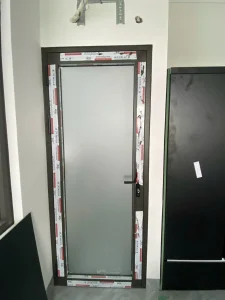 Công trình chị Lan – Diên Phước