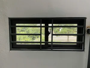 Công trình chị Lan – Diên Phước