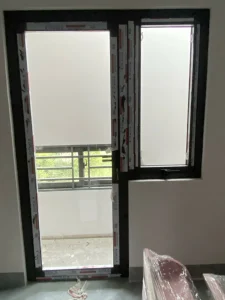 Công trình chị Lan – Diên Phước