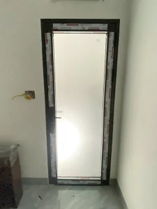 Công trình chị Lan – Diên Phước